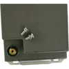 Wartungsfreier 75-Ah-Akku für ESP25, WSS30VN und Basement Guardian 6