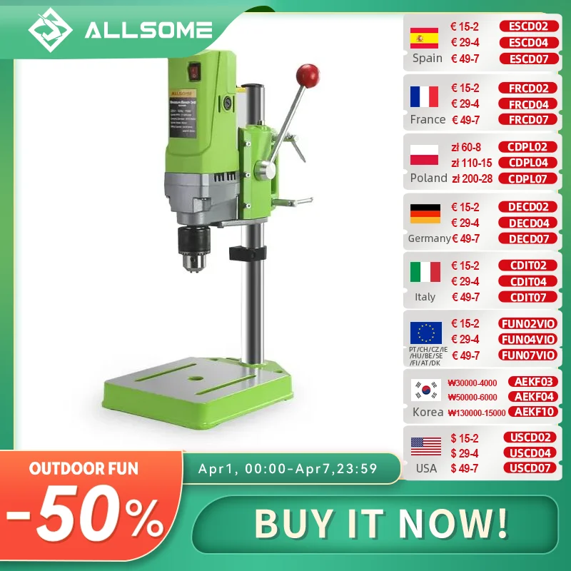 #18 Top Work Benches Picks for Every Budget