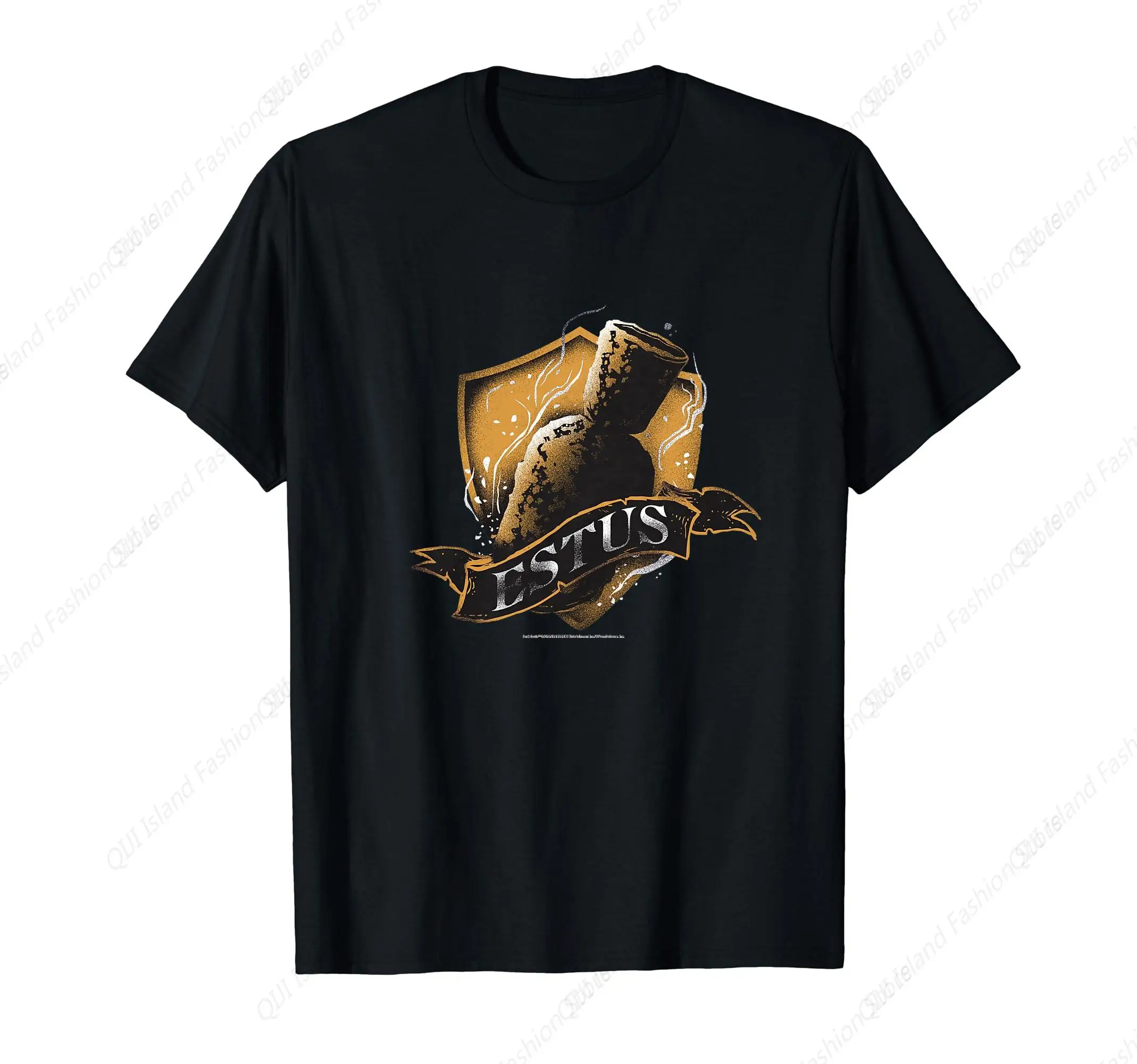 

DARK SOULS T-Shirt
