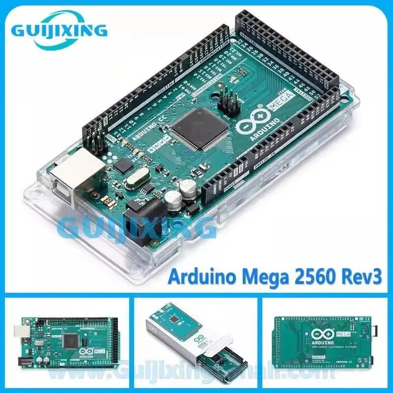 fuera-del-estante-arduino-mega-2560-rev3-a-000067-placa-de-desarrollo-atmega2560