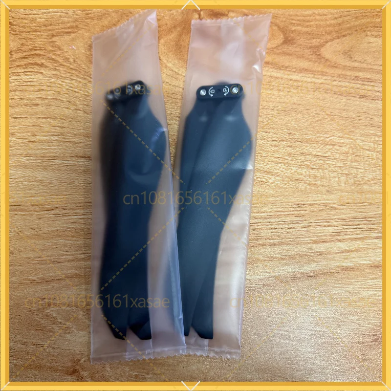 For DOTO V2 Industry Edition Carbon Fiber Blade 1042CW CCW Noise Reduction Quick Release Propeller
