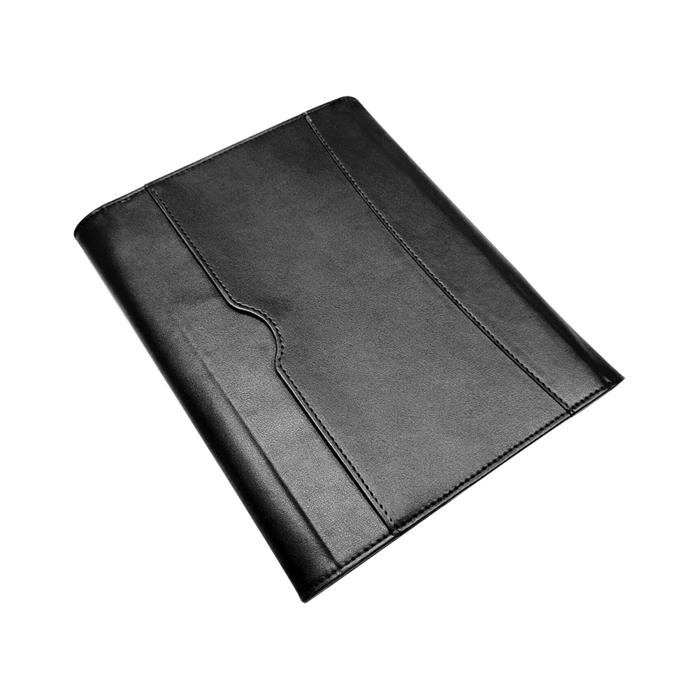 Win Max 2 Schutzhülle blaue Farbe für GPD 10,1 Zoll Handheld-Gaming-Laptop Mini-PC-Computer Notebook