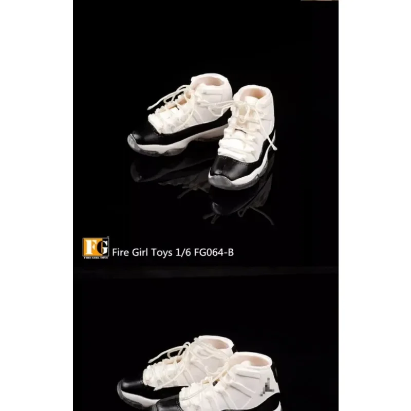 Thumbnail 4 - #73 Best Basketball Toys to Buy In 2026