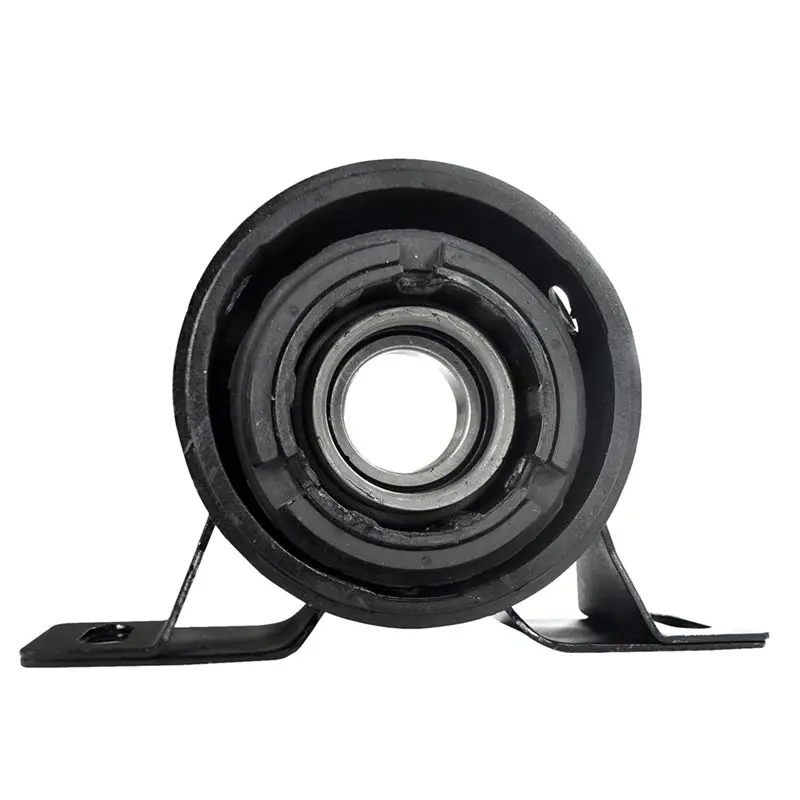 

Leading-Support Mount 30Mm For Ford Transit MK5 / MK6 / MK7 Propshaft Centre Bearing Support Mount 99VB4826, 4060617, 4104708, 7