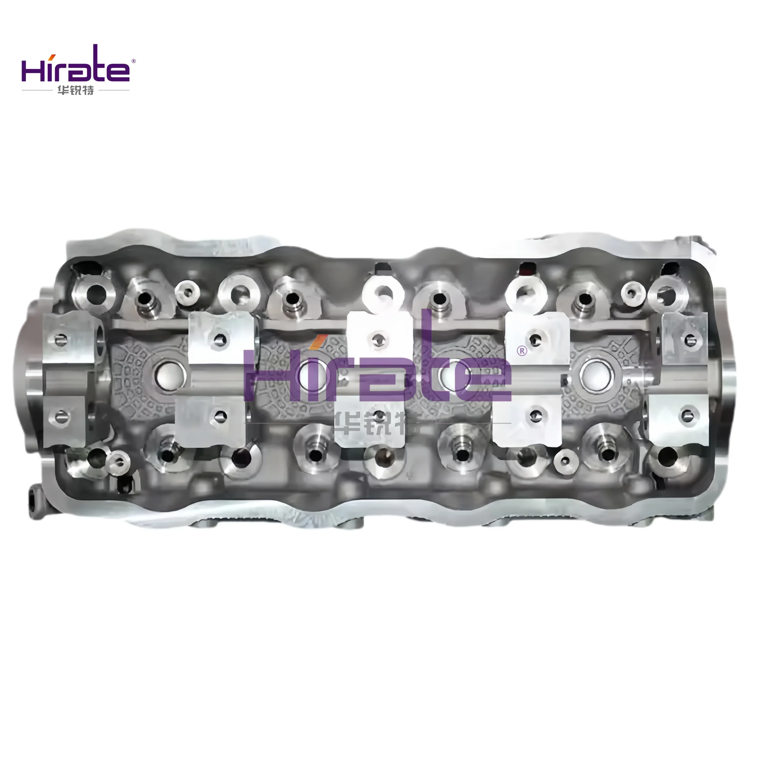 

Hot Selling High Quality 1.6L Standard Displacement G16A Cylinder Head For Suzuki Auto Engine Part