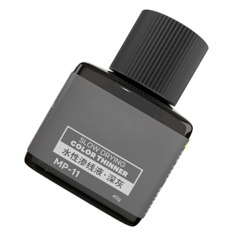 Modelo Detalhe aprimorado