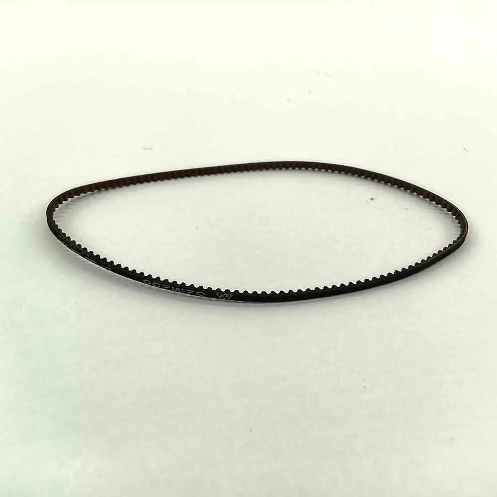 Ремень подходит для смартфона