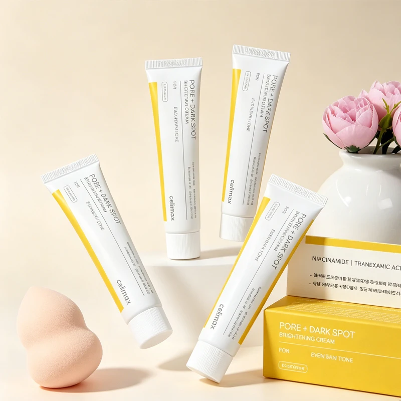 Thumbnail 3 - #59 Best Face Care to Buy In 2026