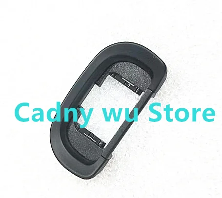 NEW Viewfinder Rubber Cover Eyecup Eye Cup Cover For Sony A7R2 A7RM2 A7SM2 A99M2 Camera Repair parts