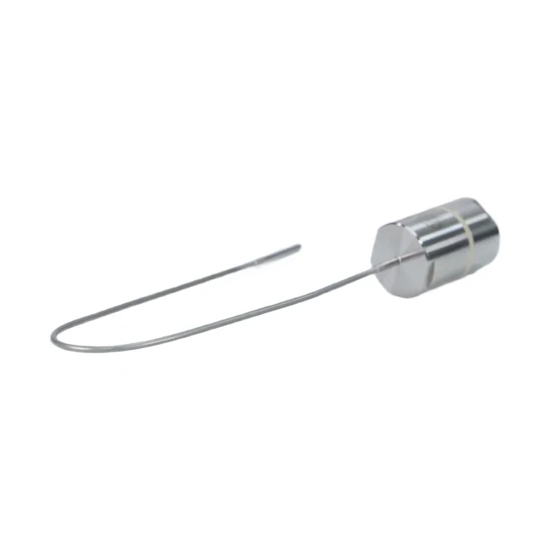 2026Hot Sale Wireless Data Logger Soft Probe Thermometer and Hygrometer for High-Pressure Autoclave Validation