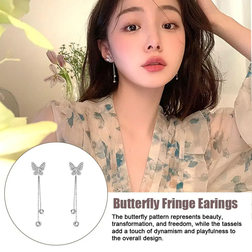Изысканные-блестящие-длинные-серьги-гвоздики-с-кисточками-и-цирконием-в-форме-бабочки-студенческие-модные-женские-украшения-сладкий-подарок-на-день-рождения-z8s2