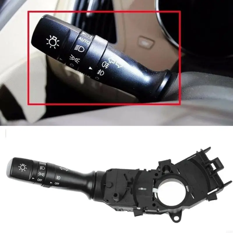 

Combination Assembly 93410-2M111 93410-2M115 Turn Fog Light for lx35 Replace Auto Accessory