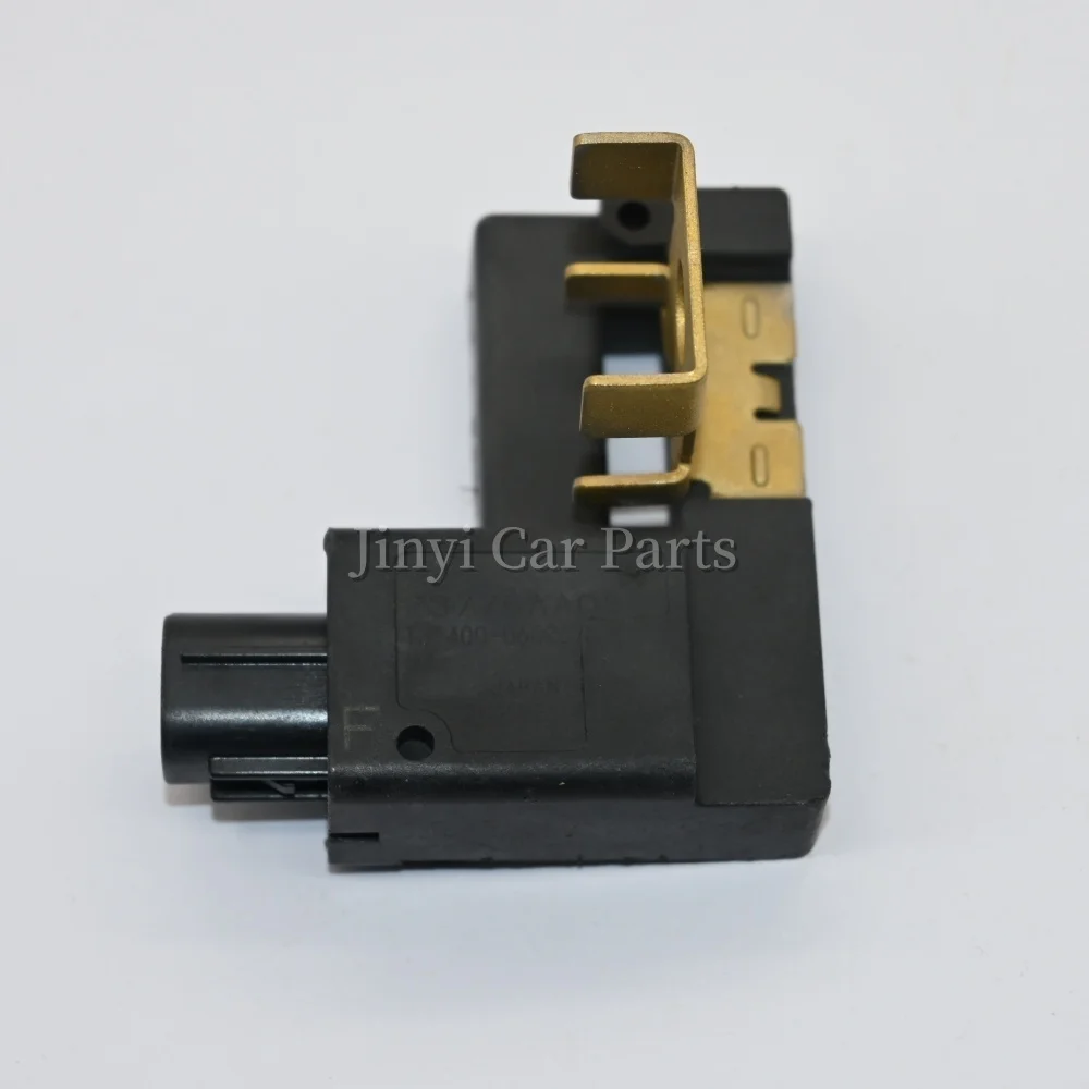 

23775AA080 23775AA011 23775AA010 Battery Current Sensor for Subaru Legacy B4 Outback EJ204 EJ253 EJ255 EJ36D EZ36 Engine
