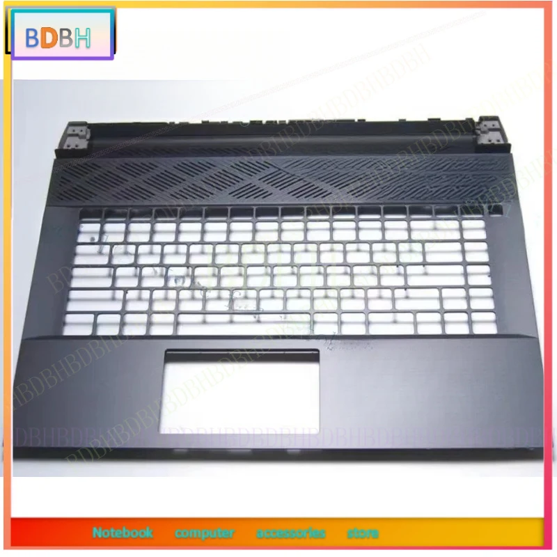 A+  FOR Dell Gaming G16 7620 7625 Laptop Palmrest Keyboard Upper Case 03RTH4 3RTH4