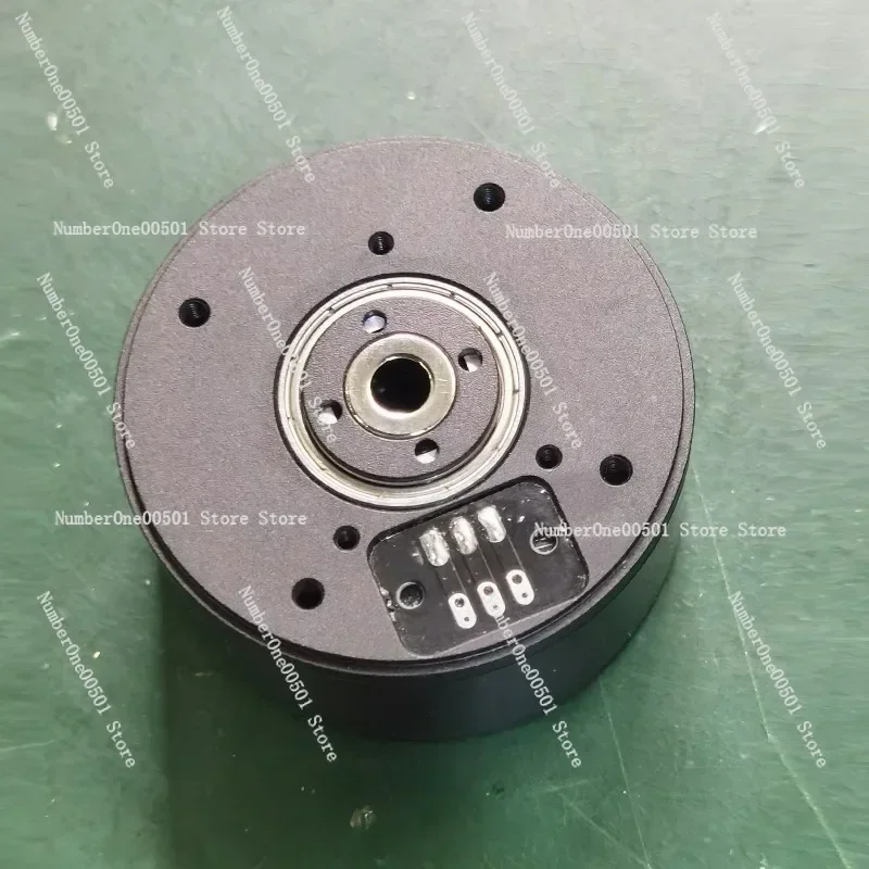 

HT4315 PTZ brushless motor encoder photoelectric pod monitoring 3D printer motor