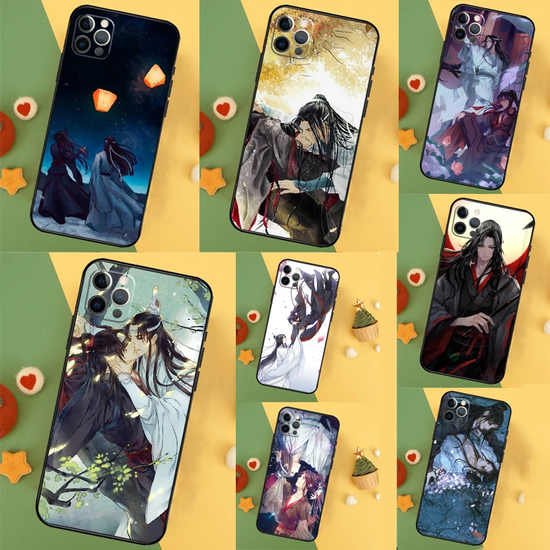 حافظة لهاتف سامسونج جالاكسي S24 S25 Ultra S20 S21 S22 S23 Ultra S9 S10 Plus S25 FE #1