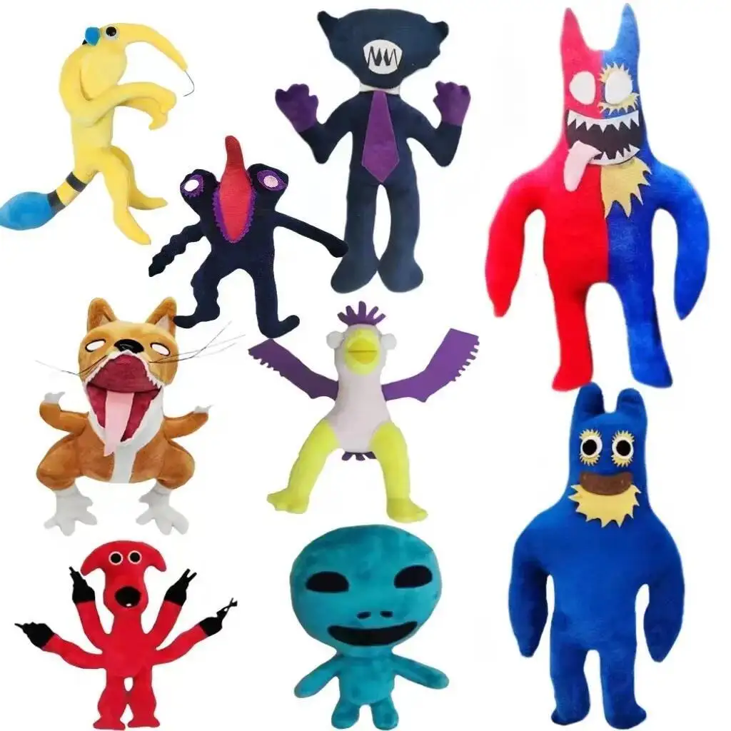 yZ[zGarten of Banban 0 ʂ Garten of Banban ʂ Garten of Banban Ramamba ʂ l` av[g