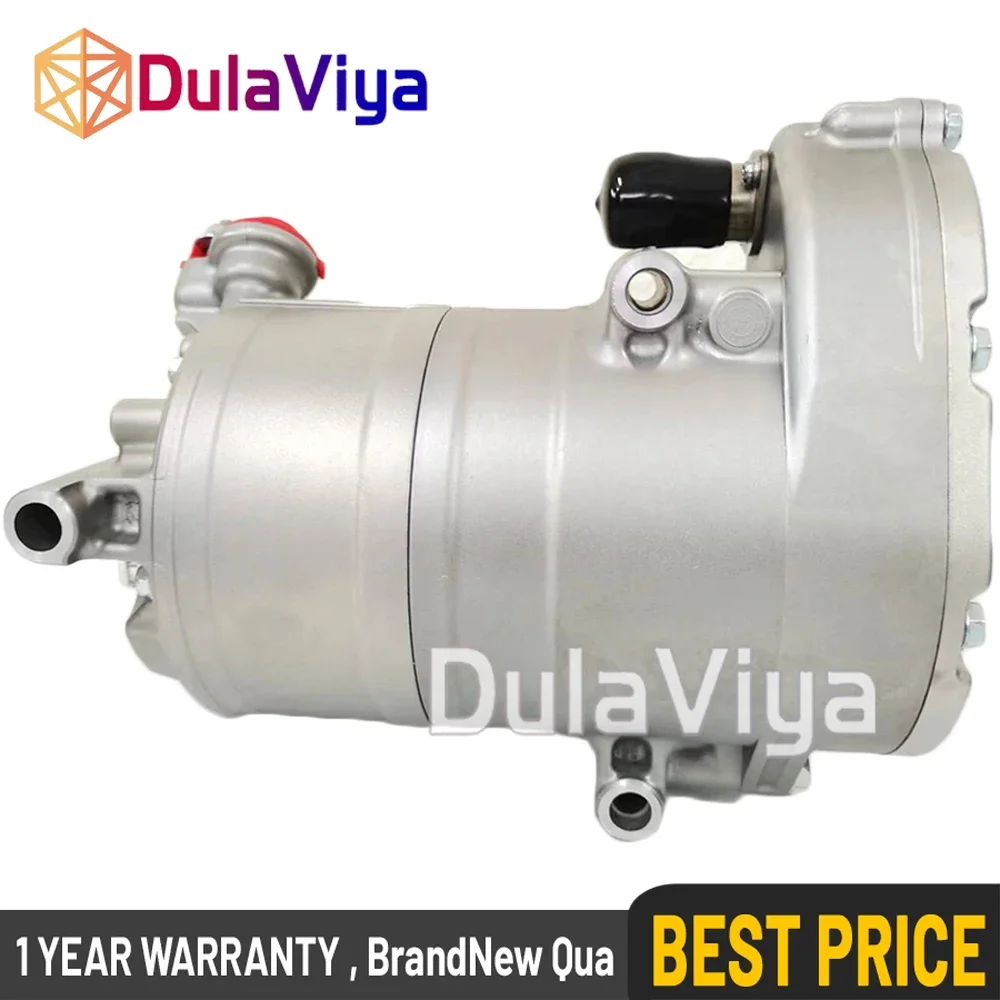 

NEW Air Conditioner Compressor FOR VOLVO V60 MK1 31366055 31455426 36012859 36011583