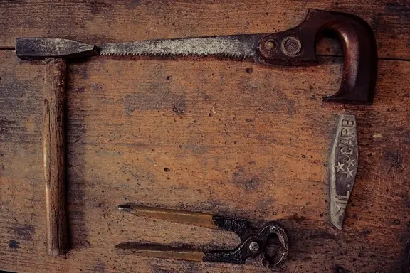 

MY Servo CS-1268SG 7,4 В 25 кг с высоким крутящим моментом полая чашка металлический цифровой рулевой механизм модель дрона с дистанционным управлением автомобиль RC аксессуары