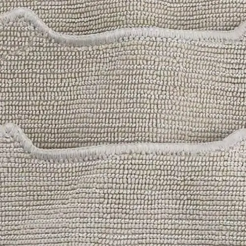 Floor Cleaning Pads Replacement Mop Cloth Home Cleaning for durable Construction Hassle-Free Operation For AIRROBO for t20