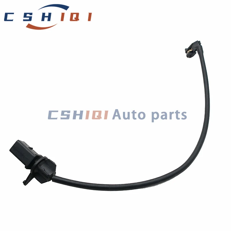 8T0907637 Front Brake Pad Wear Sensor For Audi A4 Allroad Avant A5 Convertible Sportback A6 Allroad Q5 2.0 3.0 Auto Spare Parts