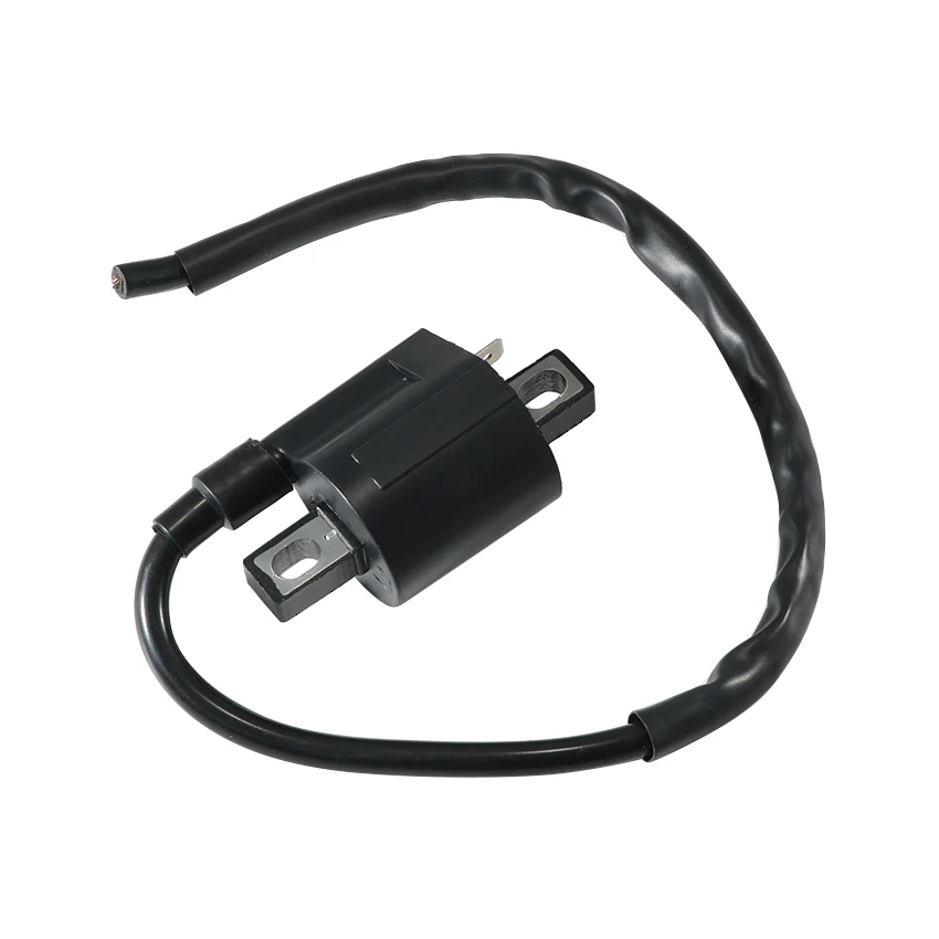 

Катушка зажигания высокого напряжения для 33410-02C00 33410-02C01 33410-19B00 33410-01X50 33410-05210 33410-26G00 33410-26G01