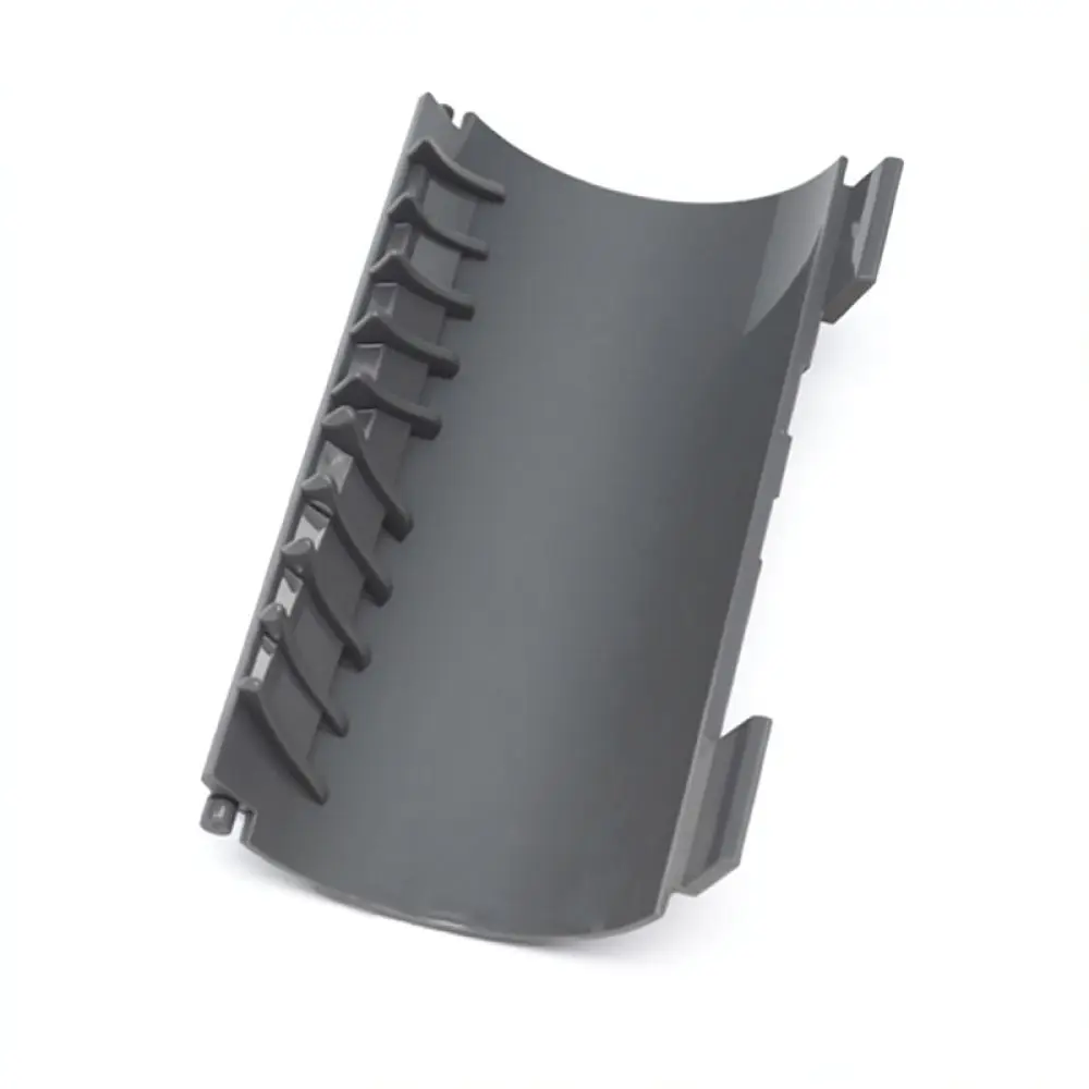 Anti Tangle Brush Plate For Ecovacs X8 T50 Robotic Vacuum Cleaner Efficient Cleaning Household Maintenance Accessory