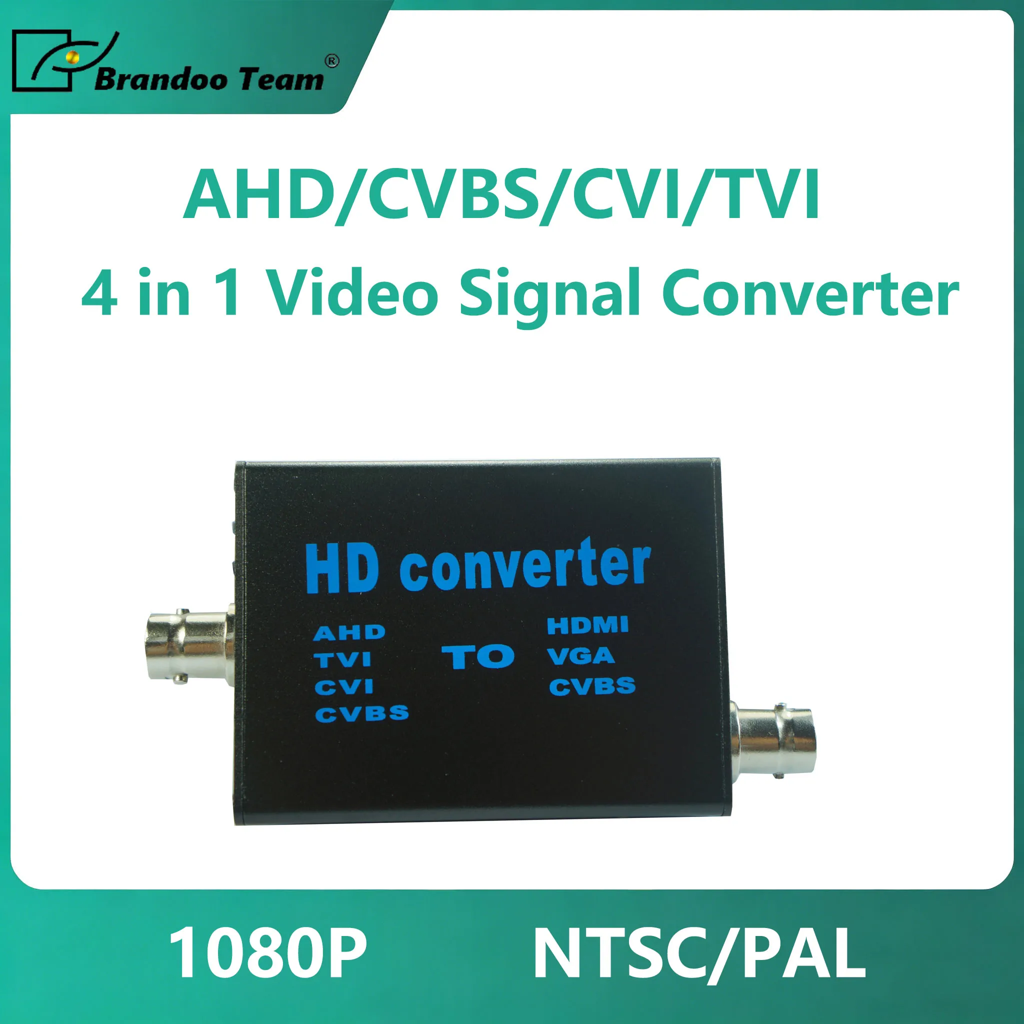 analog-signal-video-converter-tvi-ahd-cvi-to-hdmi-vga-cvbs-digital-4-in-1-tv-full-hd-1080p-for-security-monitoring-ntsc-pal