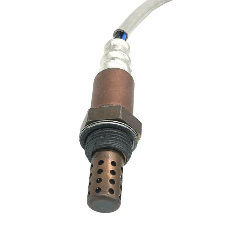 18213-57K01 Oxygen O2 Sensor For Suzuki Swift III 1.6 Liana 2001-2007 1.3L 1.6L Ignis 1.6 18213-70H00 18213-70H01