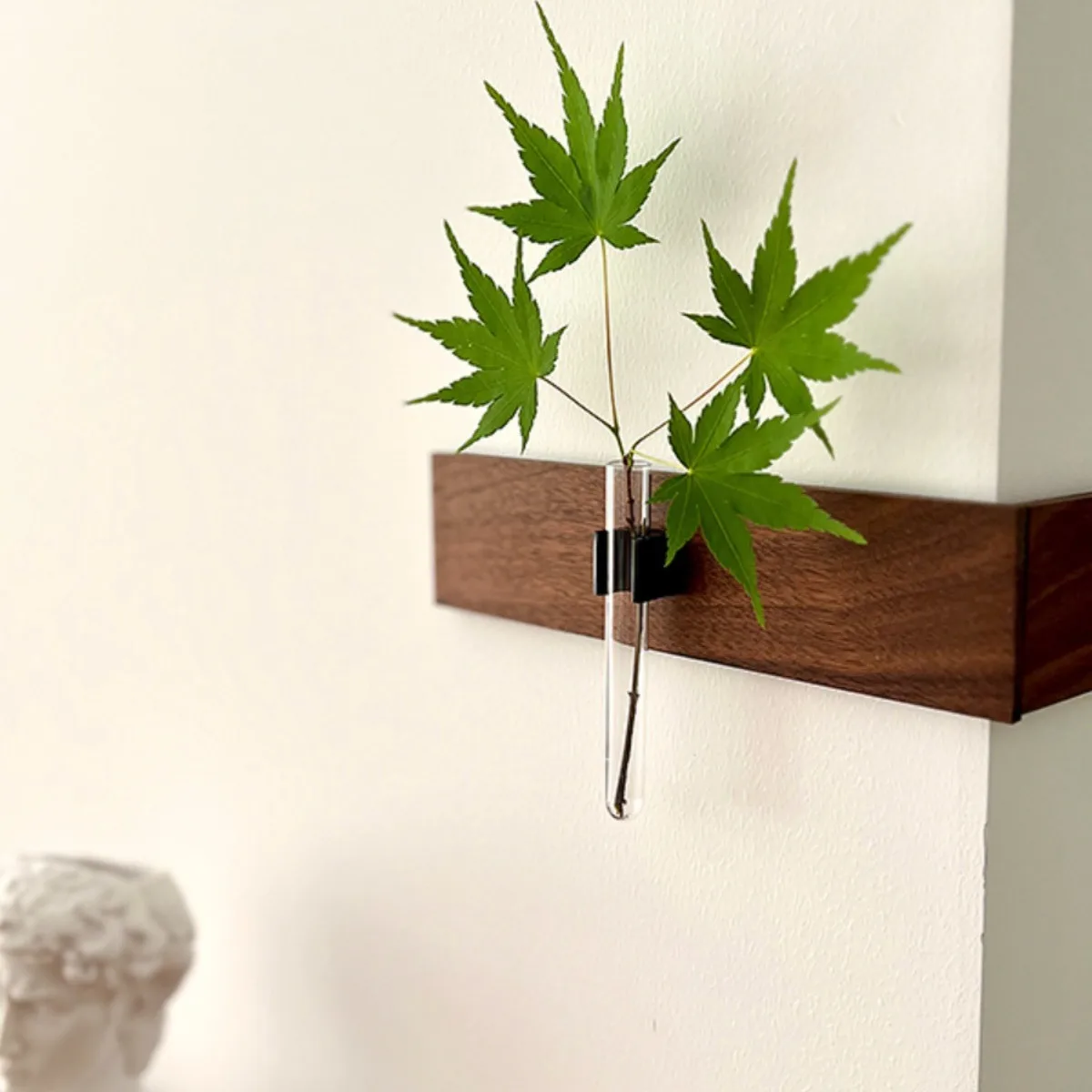 

Твердая древесина, орех, настенная блокировка, украшение, украшение для гостиной, коридора, витрина, атмосфера, китайский кулон