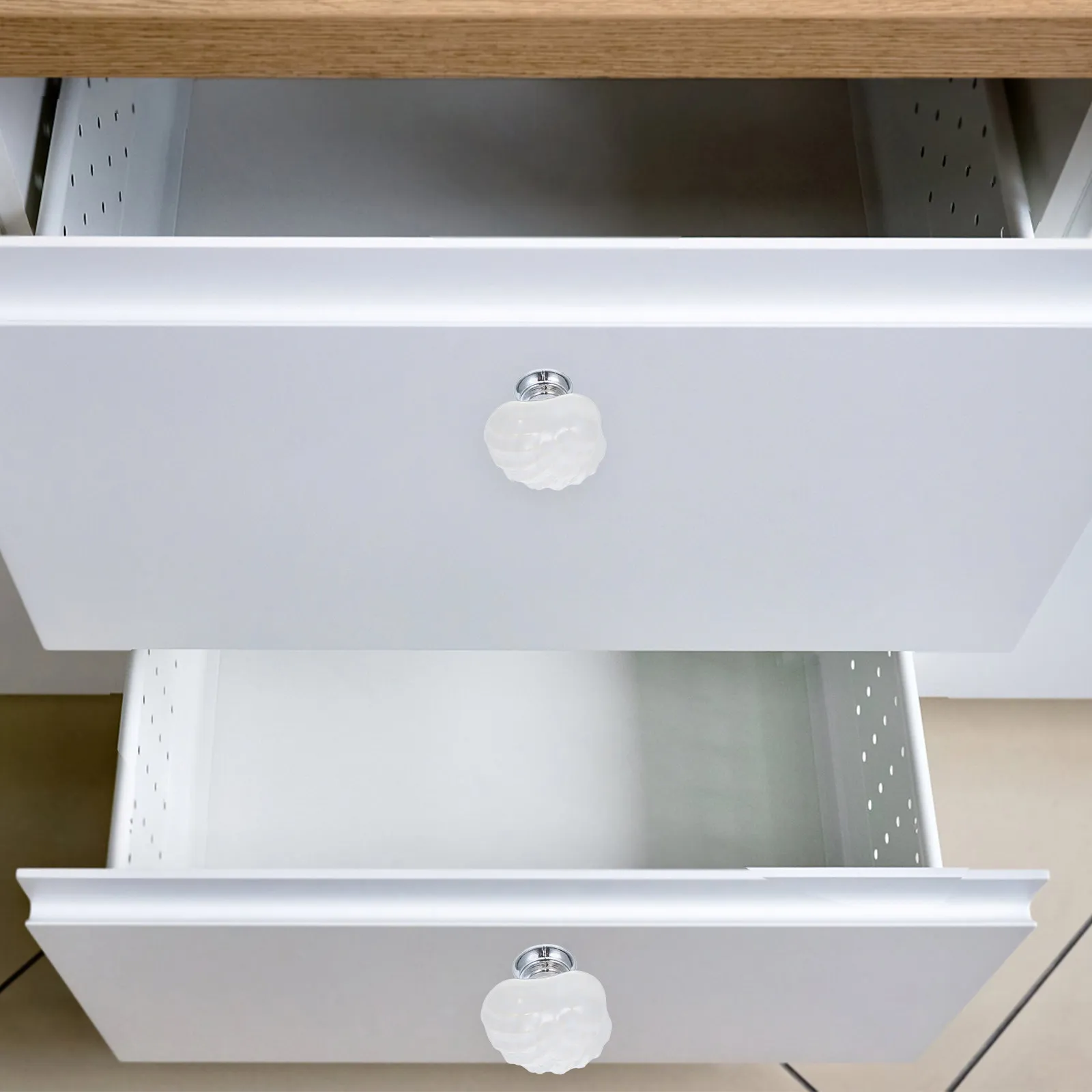 4-pecas-puxadores-de-ceramica-com-design-de-concha-para-armarios-de-cozinha-guarda-roupas-comodas-estantes-e-portas-de-moveis