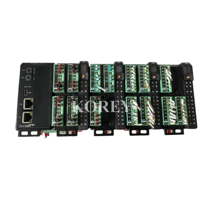 

CONTROL MODULE RMEA-LLLL-AAR8 RMEA-LAFF-AAR8 RMZ4-28AA-AAHC GOOD IN CONDITION