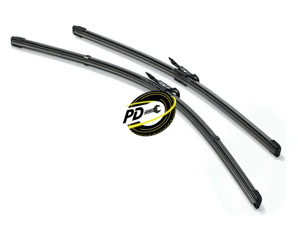 

61610039699 Автозапчасти, щетка стеклоочистителя 61, 69, 699 для BMW F15 E90 F30 F80 E91 F31 E84 F34