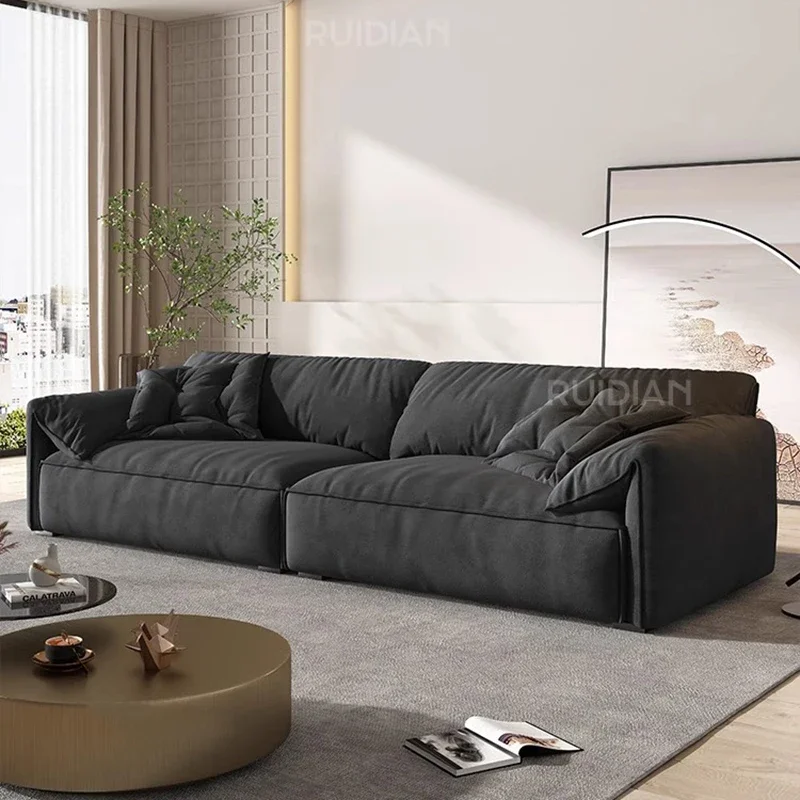 

Sofa Bed Living Room Chair Minimalist Dining Chairs Day Armchair Sofas Sectional Set Individual Beds Full Furniture Lazy