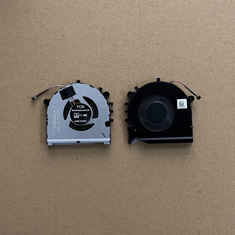 CPU Fan Lenovo ThinkBook 13s IWL BL0110401518 CPU Fan Lenovo ThinkBook 13s IWL BL0110401518