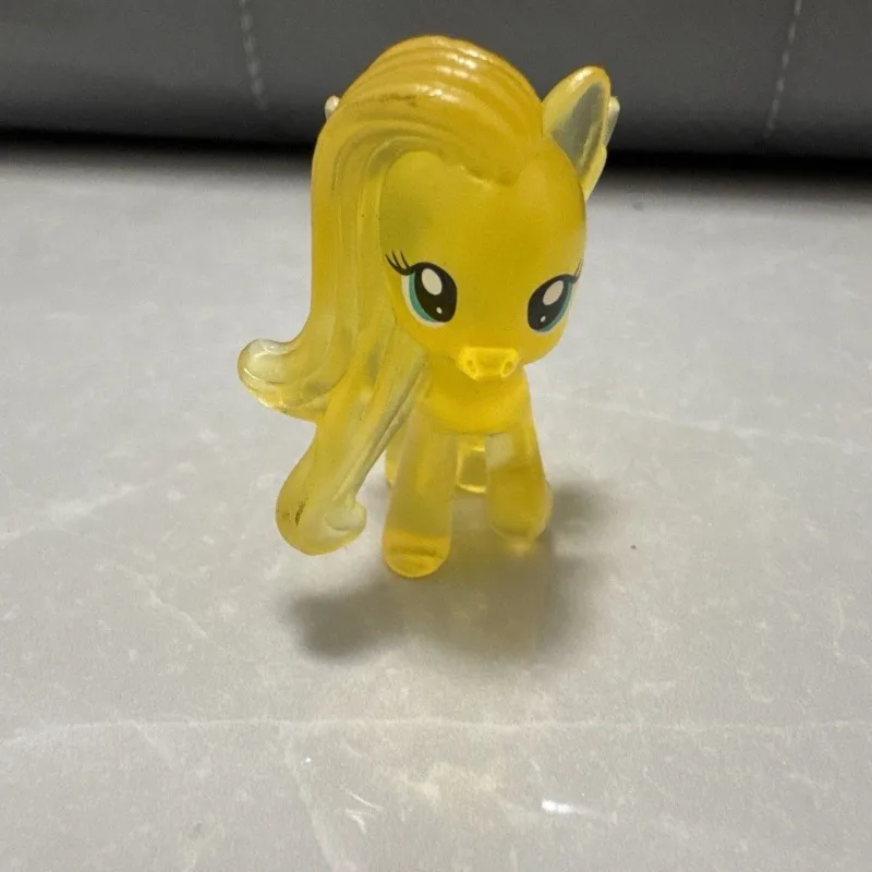 figura-my-little-pony-celestia-shining-modelo-de-borracha-macia-brinquedo-twilight-sparkle-fluttershy-princesa-cadence