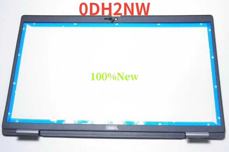 New for Dell Latitude 5530 E5530 laptop screen top cover front bezel palm support base case 09T2NM 0DH2NW 0RRN8D 096V58