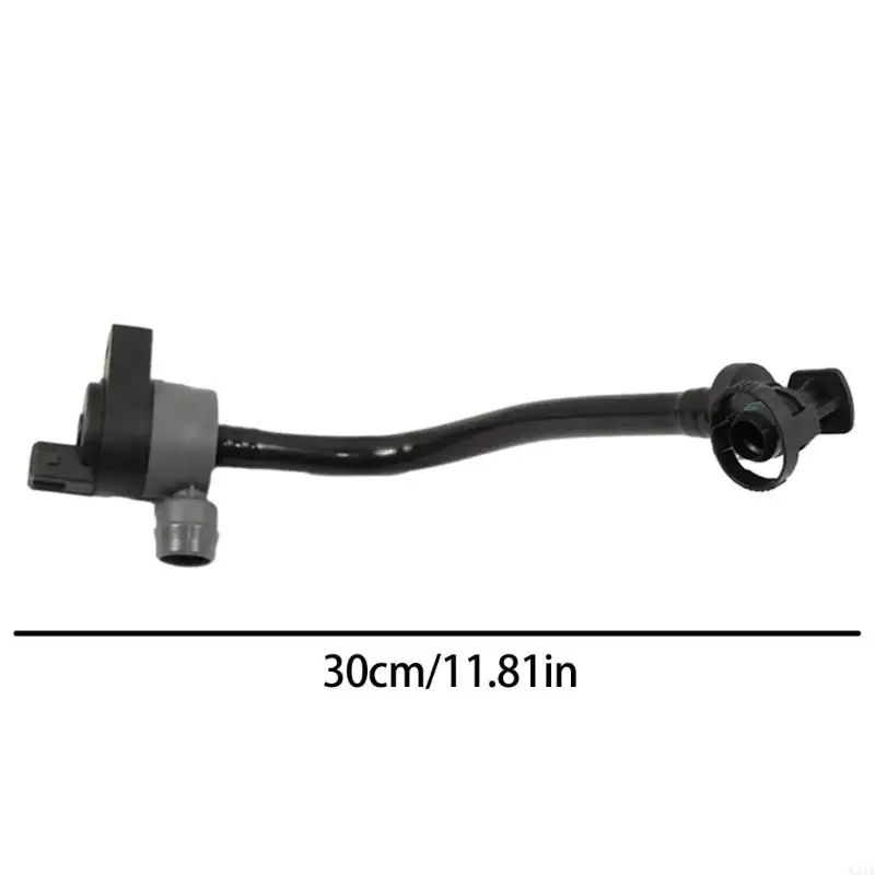 Válvulas purga ventilación del tanque combustible G2TA para F20 F22 13907592640 13907618654