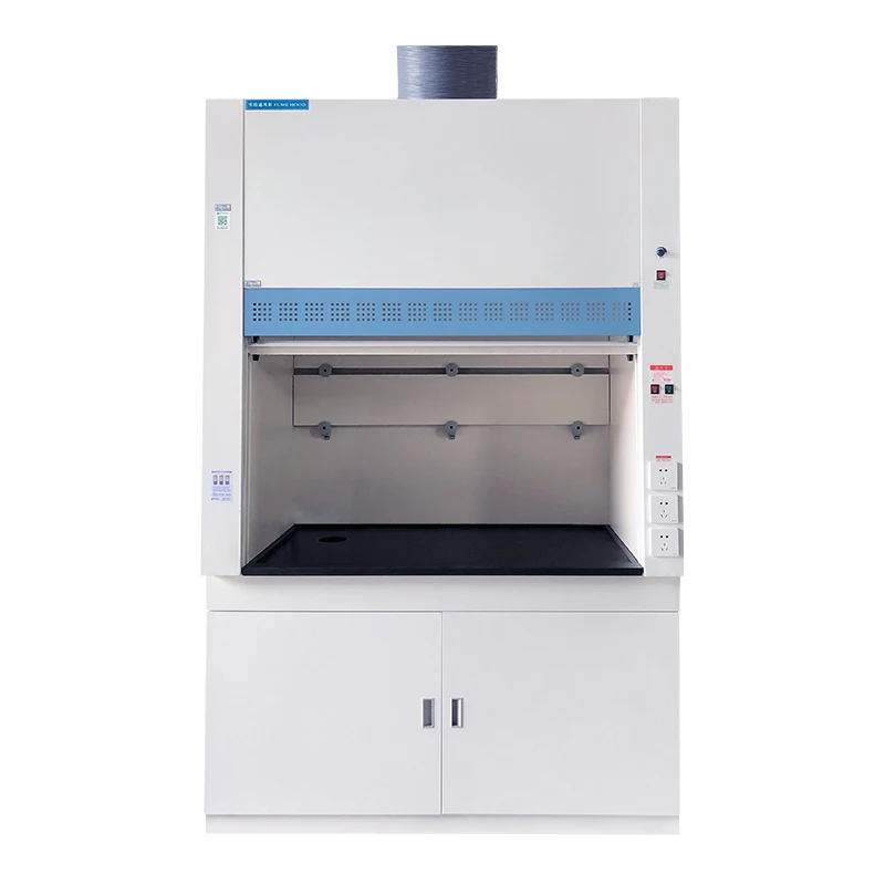 F9-PD-1200 Laborato…