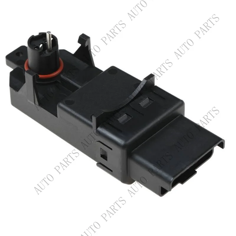 A+ NEW Electric Wndow Module Motor Regulator Module Fits For Renault Megane Scenic