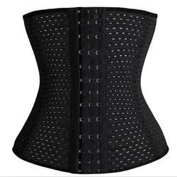 Taille Trainer Shaper Taille Trainer Korsett Abnehmen Gürtel Shaper Body Shaper Abnehmen Modellierung Gurt Gürtel Abnehmen Korsett ssy20