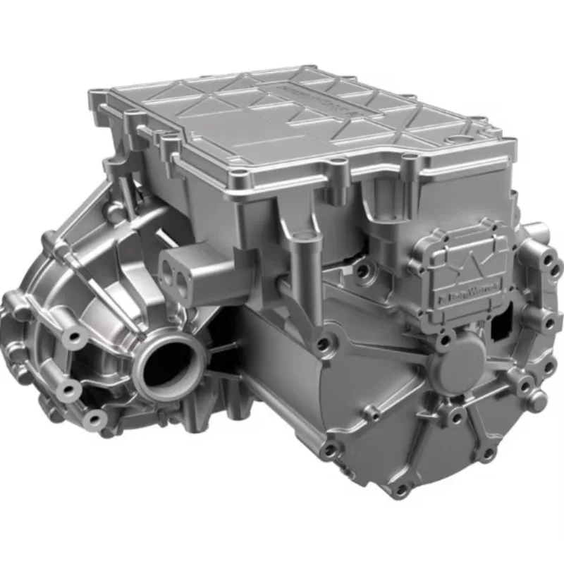 

In Stock Newly Manufactured Gearbox Transmission Engine Parts Including Gearbox Auto Transmission foraudi forToyota forNissan！！