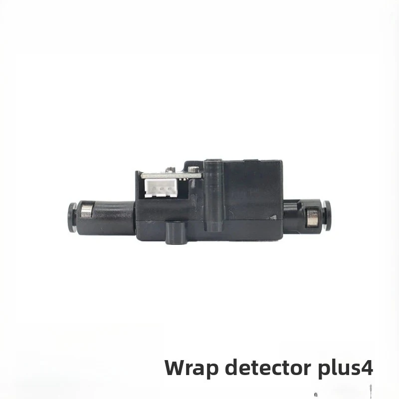 Original brand new winding material detector QIDI Plus 4 3D printer accessory