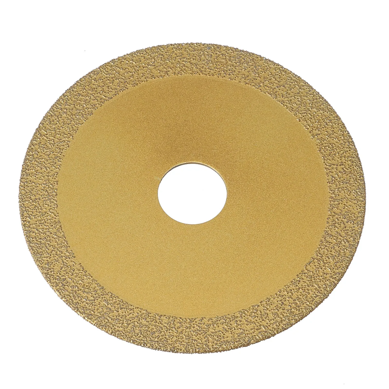 Cutting Blade Diamond Saw Blade Replacement Spare Parts Metal 4inch/100cm For Steel Metal For Stone Iron Rebar Brand New