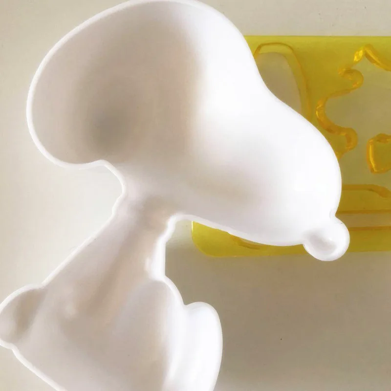 แม่พิมพ์ข้าวปั้นรูปตัวการ์ตูนสุดสร้างสรรค์ของตกแต่งอาหารรูปการ์ตูนน่ารักแบบทำมือสำหรับเด็กๆแม่พิมพ์ทำอาหารทำซูชิโอนิกิริ