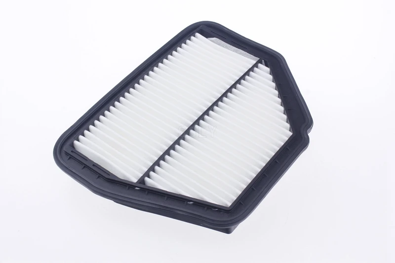 Set Filter for Chevrolet Captiva Daewoo Winstorm Opel Antara 2007-2011 2012-2019 22745823