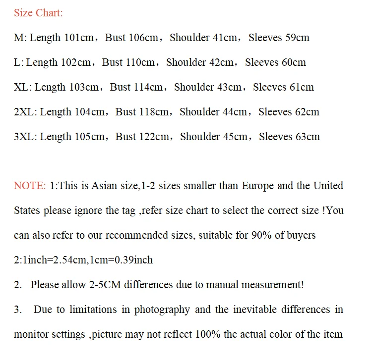TAJIYANE トップレイヤーシープスキンホワイトグースダウンコート女性用フォックスファー襟付きパファージャケットロングフード付きコート2026冬服 가죽자켓