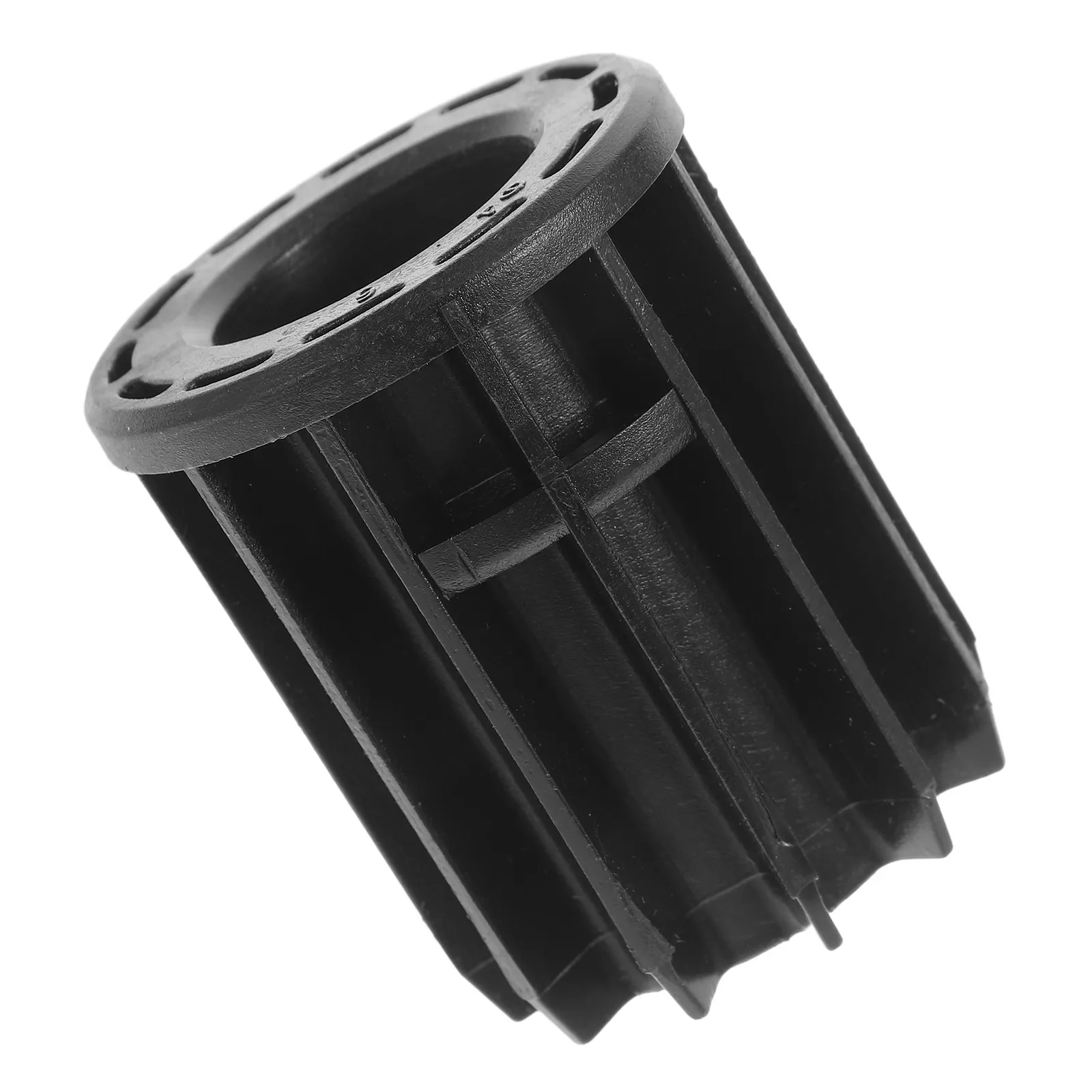 Chair Gas Spring Stop Sleeve Post Sleeve Insert Office Gaming Chair Base Tube Bushing Wobble Reducer Noise Height