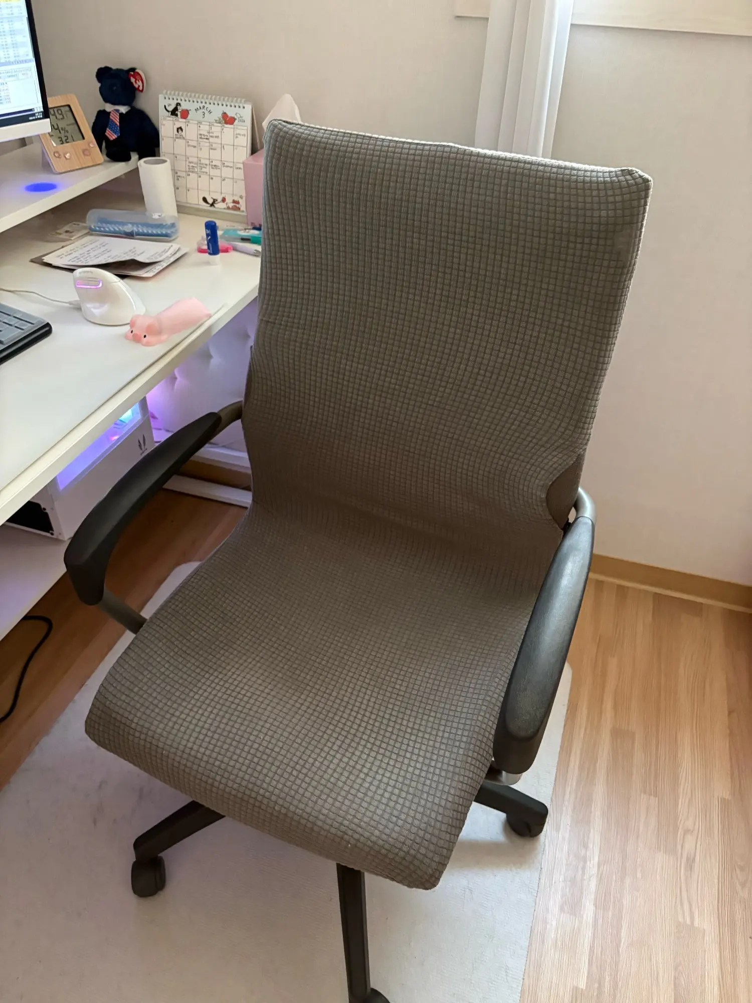 구매후기