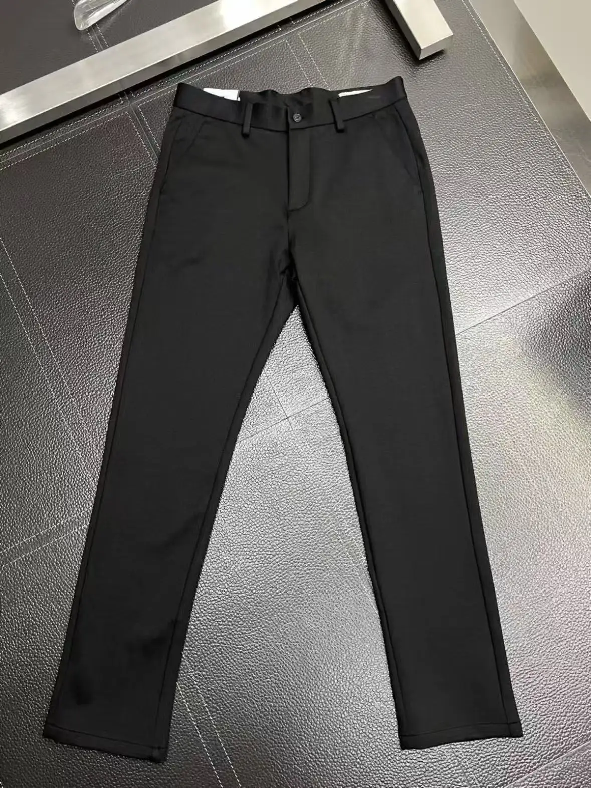 Bc Italian Trousers… - image